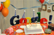 HBD Google mark 19 years of ’just Google it’